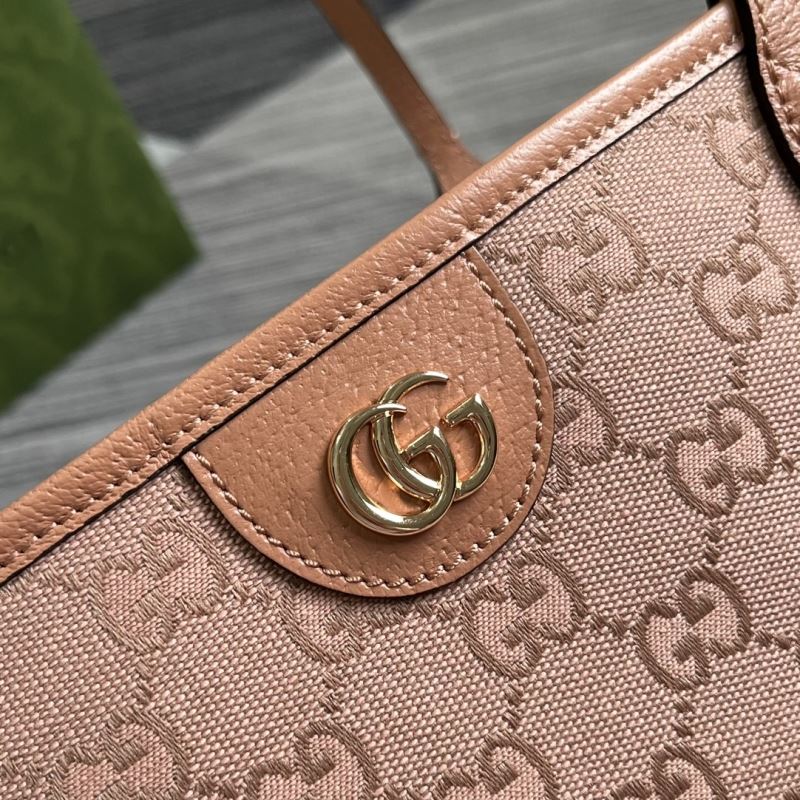 Gvc*1 shopping bags